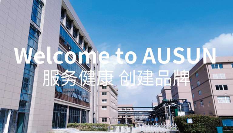 爱游戏-中国一站式爱游戏体育服务最新官网